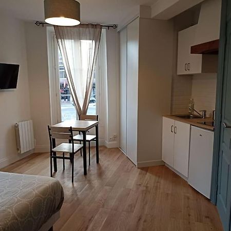 Studio Cosy, Le Vésinet 外观 照片